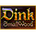 Icono de Dink HD